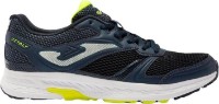 Adidași pentru bărbați Joma RVITAS2233 42 imaginea #1 — magazin online Desire.md