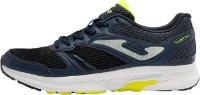 Adidași pentru bărbați Joma RVITAS2233 42 imaginea #2 — magazin online Desire.md