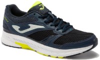 Adidași pentru bărbați Joma RVITAS2233 42 imaginea #3 — magazin online Desire.md