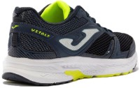 Adidași pentru bărbați Joma RVITAS2233 42 imaginea #4 — magazin online Desire.md
