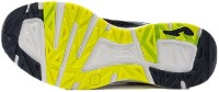 Adidași pentru bărbați Joma RVITAS2233 42 imaginea #5 — magazin online Desire.md