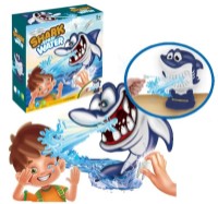 Joc educativ de masa ChiToys (52969)