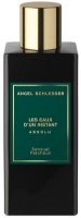 Parfum-unisex Angel Schlesser Absolu Sensual Patchouli EDP 100ml