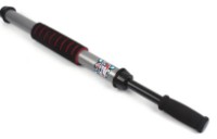 Водяной пистолет ChiToys (57447) 36pcs фото №5 — интернет-магазин Desire.md