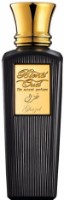 Parfum-unisex Blend Oud Ghazal EDP 75ml
