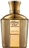 Парфюм-унисекс Blend Oud Gold Oud EDP 60ml