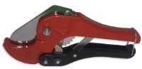 Труборез Kas PPR 20-40 Red