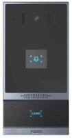 Videointerfon Fanvil i62