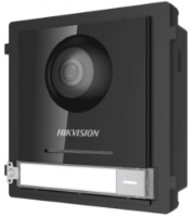 Videointerfon Hikvision DS-KD8003-IME1