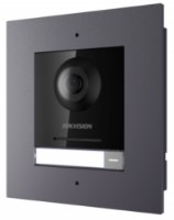 Videointerfon Hikvision DS-KD8003-IME1/Flush