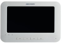 Videointerfon Hikvision DS-KH2220