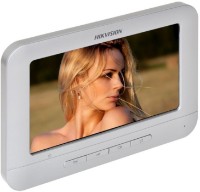 Videointerfon Hikvision DS-KH2220