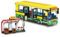 Конструктор ChiToys (64408)