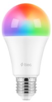 Bec smart Ttec Lumi Multi Colour