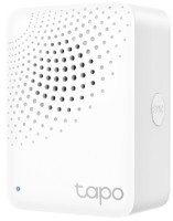 Centru de control al casei inteligente Tp-link Tapo H100