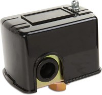 Programator de irigare IBO PUMPS PC-SK-2