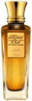 Parfum-unisex Blend Oud Khoul EDP 75ml