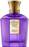 Parfum-unisex Blend Oud Zagar EDP 60ml