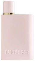 Парфюм для неё Burberry Her Elixir EDP 50ml