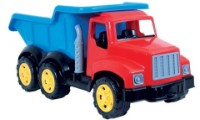 Машина ChiToys (7011)