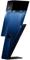 Parfum pentru el Carolina Herrera Bad Boy Cobalt EDP 50ml