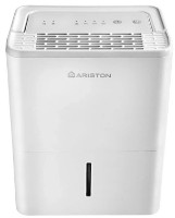 Осушитель воздуха Ariston DEOS 10 (3381350)