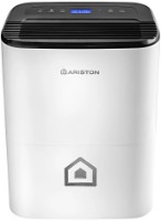 Осушитель воздуха Ariston DEOS 21S (3381356)