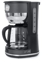Электрокофеварка Muse MS-220 DG