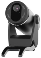 Camera Web Fanvil CM60
