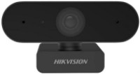 Вебкамера Hikvision DS-U02