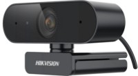 Camera Web Hikvision DS-U02