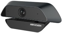 Вебкамера Hikvision DS-U12