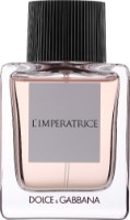Парфюм для неё Dolce & Gabbana L'Imperatrice EDT 50ml