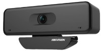 Вебкамера Hikvision DS-U18