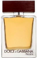 Parfum pentru el Dolce & Gabbana The One for Men EDT 50ml