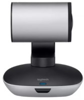Camera Web Logitech PTZ Pro 2  imaginea #5 — magazin online Desire.md