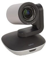 Camera Web Logitech PTZ Pro 2 