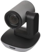 Camera Web Logitech PTZ Pro 2 