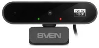 Camera Web Sven IC-965