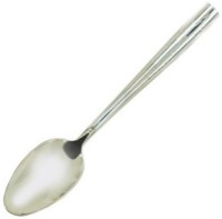 Set linguri de masă Pinti Villa (47804) 3pcs