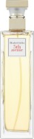 Парфюм для неё Elizabeth Arden 5th Avenue EDP 125ml