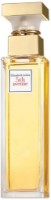 Парфюм для неё Elizabeth Arden 5th Avenue EDP 30ml