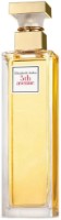 Парфюм для неё Elizabeth Arden 5th Avenue EDP 75ml