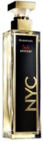 Парфюм для неё Elizabeth Arden 5th Avenue NYC EDP 125ml