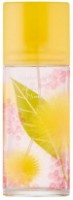Парфюм для неё Elizabeth Arden Green Tea Mimosa EDT 100ml