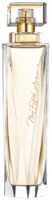 Парфюм для неё Elizabeth Arden My Fifth Avenue EDP 100ml