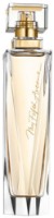 Парфюм для неё Elizabeth Arden My Fifth Avenue EDP 50ml