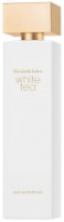 Парфюм для неё Elizabeth Arden White Tea EDP 100ml
