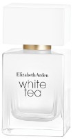 Парфюм для неё Elizabeth Arden White Tea EDT 30ml