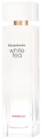 Парфюм для неё Elizabeth Arden White Tea Ginger Lily EDT 100ml